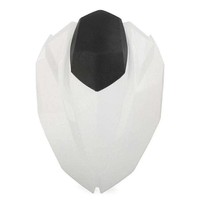 Kawasaki Z800 Rear Pillion Cowl Cover (2013-2016)