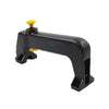 Wheel Repair Tyre Changer Machine Shaft Handle Air Valve Switch