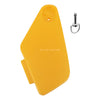Honda Rancher TRX350 Storage Box Cover & Stud Washer Set (2004–2006)