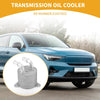 Volvo S60 Engine Oil Cooler (2013-2018)