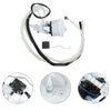 BMW 325i / 328i / 330i / 335i Fuel Filter Pump Assembly (2006-2013)