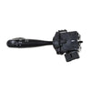 Hyundai i10 Steering Column Turn Signal Switch (2008–2013)