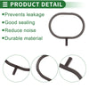 Nissan Micra Intake Manifold Gasket (2010-2020)