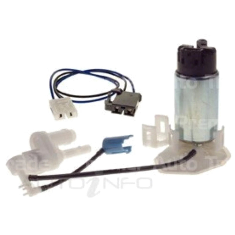 Toyota Previa ACR50 2.4L 2AZ-FE Fuel Pump (2001–2007)