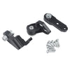 Headlight Repair Headlamp Mount Headlight Bracket