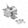 Universal Winches 12V 200AMP Winch Start Switch Solenoid Relay