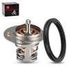 Suzuki GSXR 600 / 750 Thermostat (2004–2005)