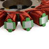 Honda CBR 600 RR Stator (2013-2021)