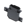 GM Fuel Pump Power Control Module (13558812, 13540028)