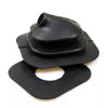 Toyota Corolla KE20 KE25 KE26 TE27 1970-1978 Shift Boot Rubber Inner