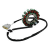 Kawasaki Ninja ZX6R Magneto Stator Coil (2013-2018)