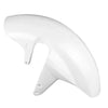 Suzuki GSXR1000 GSXR600 GSXR750 Fender Mud Guard (2003-2005)