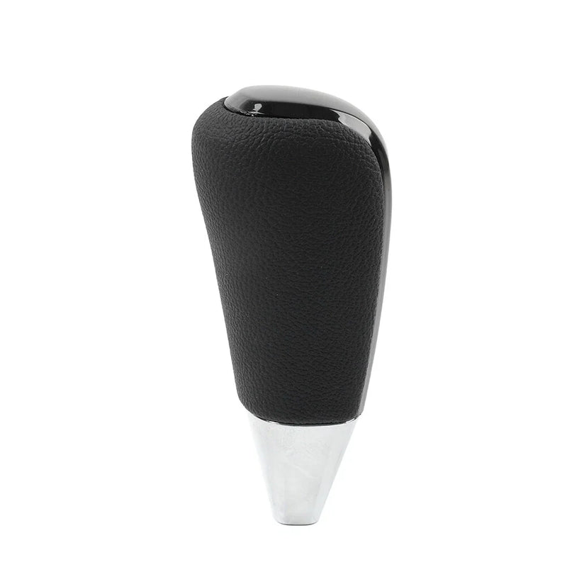 Lexus LX470, Toyota Land Cruiser, 4Runner, Tundra, Tacoma Gear Shift Knob