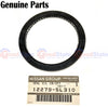 Nissan Patrol Y60 GQ RB30 RD28 Y61 GU RD28 Rear Main