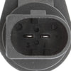 Volkswagen Tiguan 2.0L New Crank Angle Position Sensor (2007-2016)