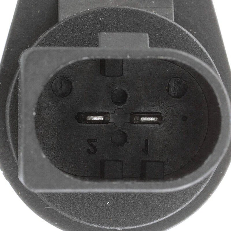 Volkswagen Tiguan 2.0L New Crank Angle Position Sensor (2007-2016)