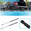 Mercedes Benz A-Class W176 Tailgate Gas Struts (2012-2018)