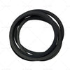 61" Bad Boy Outlaw Extreme Deck Belt (2010-2023)