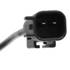 Jeep Compass Patriot Dodge Caliber ABS Wheel Speed Sensor (2007-2017)