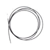 2007-2011 Toyota Camry Trunk Latch Release Cable (2007-2011)