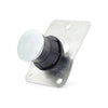 150 Bumper Support Back Door Reinforcement Holder
