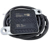 Cummins Nitrogen Oxide Sensor NOX (2003–2020)