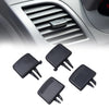 Hyundai Verna Solaris Air Vent Grille Tab Clip Left Right