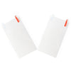 CFMOTO 250SR NK250 400GT 650GT Instrument Dashboard Screen Protector