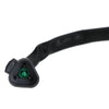 Club Car Precedent Gas / Electric Regulator Rectifier (2004-2008)