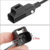 Land Rover Range Rover Evoque Rear ABS Wheel Speed Sensor (2012-2016)