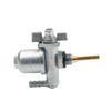 RUASSIA MSK Fuel Tank Switch Petcock Tap