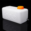 Air Diesel Parking Heater - AU Ship 5.5L Plastic Fuel Tank