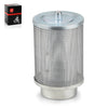 Honda Rancher 400 TRX400 FA / FGA 2004-2007 AIR FILTER CLEANER