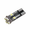 Universal 23 x LED Car Interior Light Kit (2010-2023)