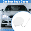 BMW F32 F33 F37 Tow Hook Eye Hole Cover Cap (2012-2020)