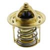 Mitsubishi L2C L2E L3C L3E Thermostat