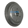 Polaris RANGER RZR170 One Way Starter Clutch Gear (2009-2015)