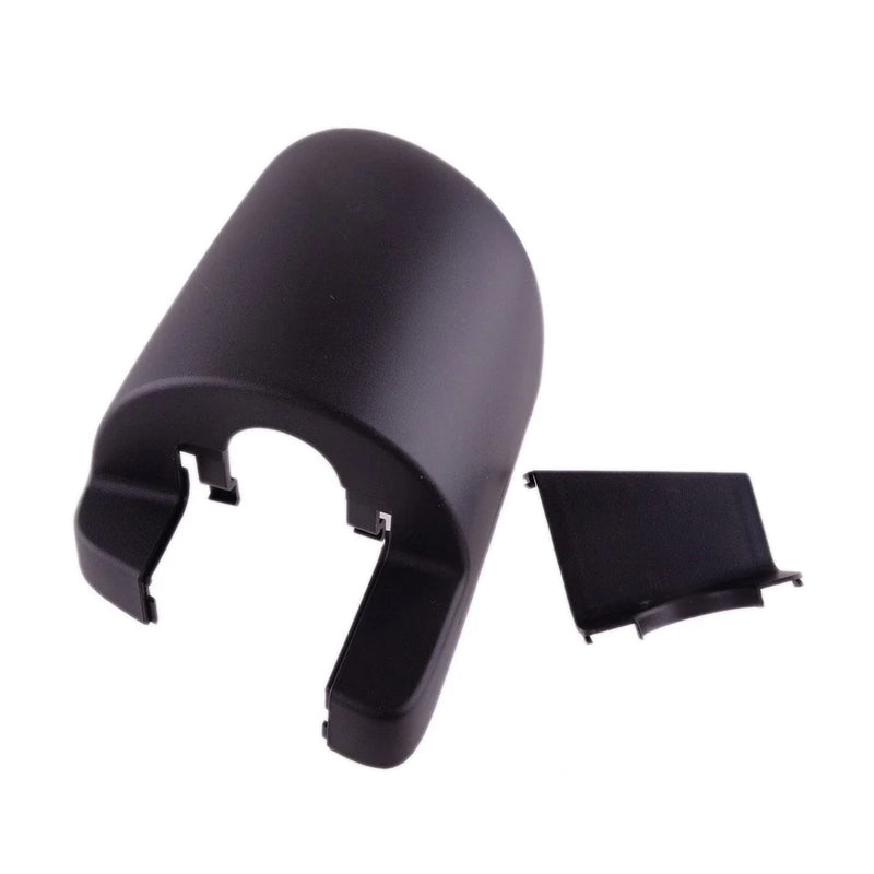 ISUZU NPR NQR NRR Right Side Exterior Mirror Cover (2008-2020)