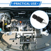 Dodge Ram 1500 2500 3500 Engine Oil Pressure Sensor (2010-2023)