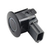 Nissan Altima, Maxima, Infiniti Q50, Q60 Park Distance Sensor (2013-2023)