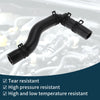 Land Rover Discovery IV Radiator Hose No.LR016324 (2010)