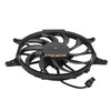 Polaris Sportsman 500 Radiator Cooling Fan Motor Assembly (2004–2011)