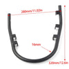 Vespa Sprint 150 Fender Bumper Guard (2016-2021)