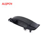 Kia Bongo3 K2500 K2700 K2900 K3000S Rear Outside Door Handle LH RH (2006-)