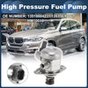 BMW 335i 435i 535i 640i GT M235i High Pressure Fuel Pump