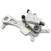 Yamaha YZ450F Rear Brake Caliper (2006–2008)