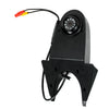 Mercedes Sprinter Rear View Camera