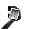 Polaris Sportsman, Outlaw, Scrambler, Predator Ignition Lock (2003-2023)