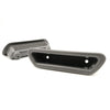 Isuzu Rodeo TF TFR Vauxhall Brava Door Panel Cup Handle Trim