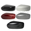 Nissan Altima 2 x Left Right Side Car Rearview Mirror Cap Cover (2013–2018)